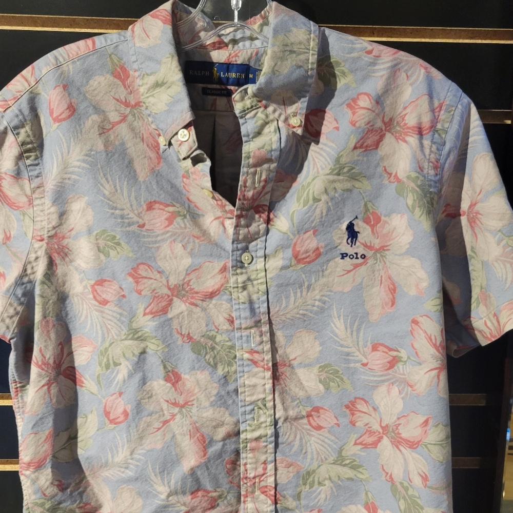 casual.dress shirt